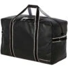 Winnwell Classic Team Player Senior Carry Bag -Hockey 1508435627 WinnwellProStockSeniorCarryBag1