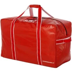 Winnwell Classic Team Player Senior Carry Bag -Hockey 1508435627 WinnwellProStockSeniorCarryBag3