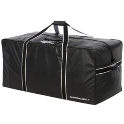 Winnwell Classic Team Goalie Carry Bag Senior