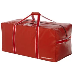 Winnwell Classic Team Goalie Carry Bag Senior -Hockey 1508435868 WinnwellProStockGoalieCarryBag3
