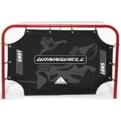 Winnwell Accushot Shooting Target 72"