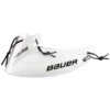 Bauer Goalie Throat Protector Senior