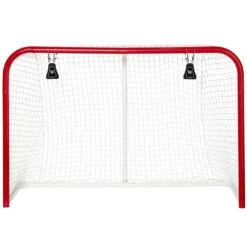 Winnwell Skill Bell Shooting Targets (2 Pack) -Hockey 1509715345 WinnwellBellShootingTargetSet2