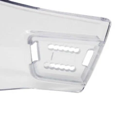 Hejduk Evo Pro XL Visor - Proline 9 Hejduk Evo Pro XL Visor - Proline -Hockey 1515078200 HejdukEvoProXLIceHockeyVisor4