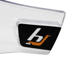 Hejduk Evo Pro XL Visor - Proline 11 Hejduk Evo Pro XL Visor - Proline -Hockey 1515078200 HejdukEvoProXLIceHockeyVisor6