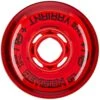 Revision Variant Inline Hockey Wheel Soft - (SINGLE) -Hockey 1518177339 RevisionVariantInlineHockeyWheel1