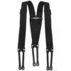 Bauer Suspenders Senior -Hockey 1520863833 BauerSuspenders1