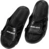 Bauer Shower Slide 2 Bauer Shower Slide -Hockey 1522233615 BauerSlideShowerSandals