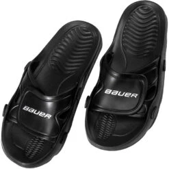 Bauer Shower Slide