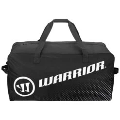 Warrior Q40 Cargo Carry Bag - Small -Hockey 1525437570 WarriorQ40CargoCarryBag2