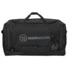 Warrior Ritual Goalie Wheeled Bag -Hockey 1525441046 WarriorRitualGoalieRollerBag1