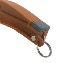 Tape Tiger Pro -Hockey 1527865034 tt3