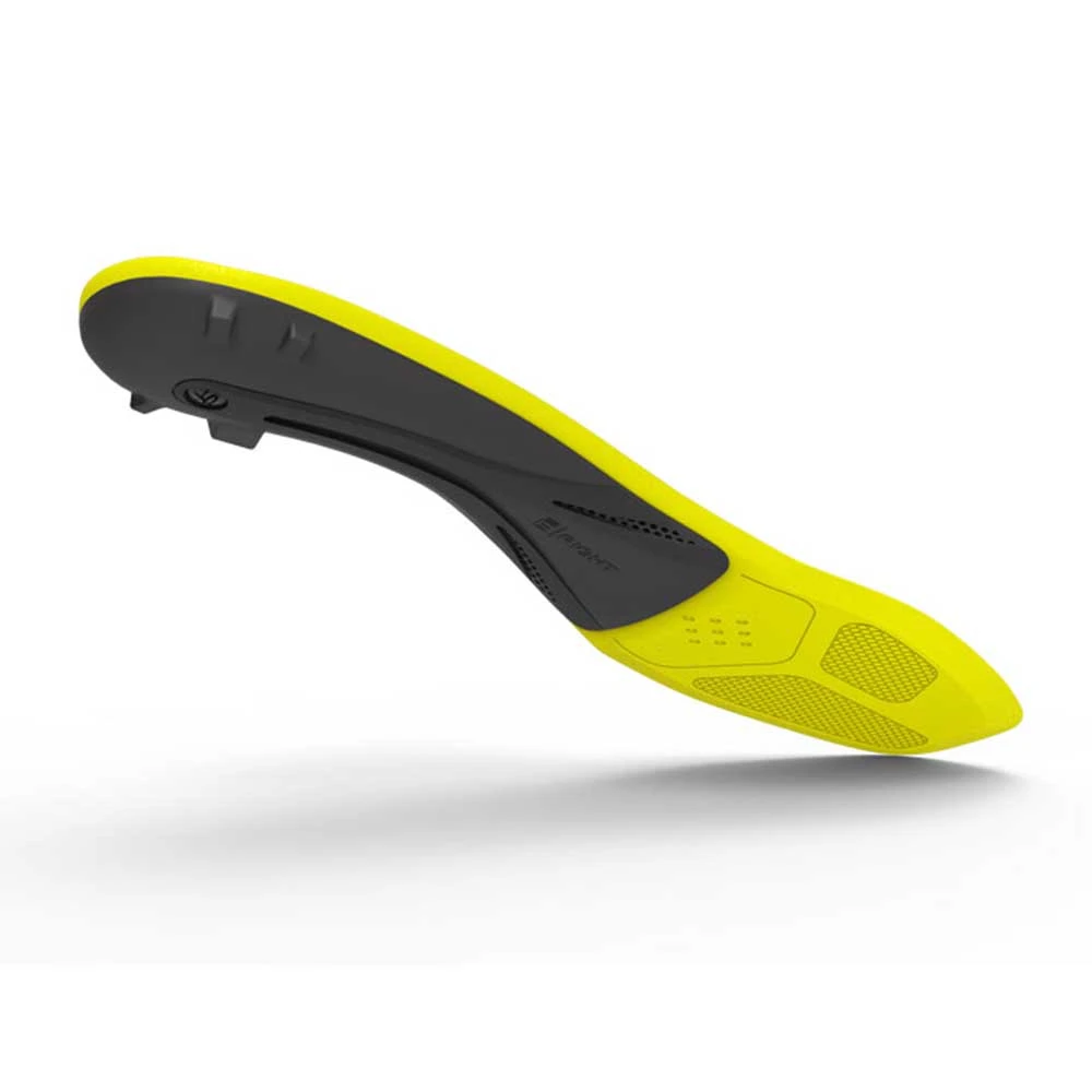 Superfeet Carbon Pro Hockey Footbeds 5 Superfeet Carbon Pro Hockey Footbeds - Image 3