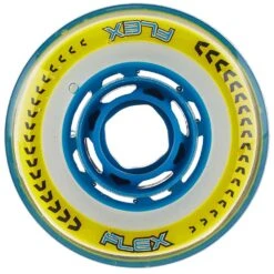 Revision Flex Inline Hockey Wheel Firm - (SINGLE) 11 Revision Flex Inline Hockey Wheel Firm - (SINGLE) -Hockey 1530799623 RevisionFlexWheelFirm3