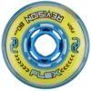 Revision Flex Inline Hockey Wheel Firm - (SINGLE) 2 Revision Flex Inline Hockey Wheel Firm - (SINGLE) -Hockey 1530799644 RevisionFlexWheelFirm1