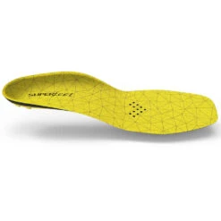 Superfeet Hockey Comfort Footbeds -Hockey 1532423723 SuperfeetHockeyComfortFootplate4