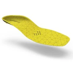 Superfeet Hockey Comfort Footbeds -Hockey 1532423723 SuperfeetHockeyComfortFootplate5