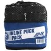A&R Inline Hockey Pucks Multi Pack -Hockey 1536845153 ARInlineHockeyPucks12Pack2