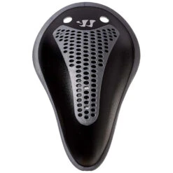 Warrior Compression Shorts W/Cup Junior -Hockey 1538046552 WarriorCompShortswithCup3