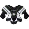 Winnwell AMP700 Shoulder Pads Junior 1 Winnwell AMP700 Shoulder Pads Junior -Hockey 1542711557 WinnwellAMP700IceHockeyShoulderPads1