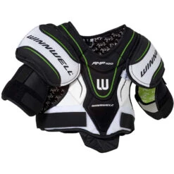 Winnwell AMP700 Shoulder Pads Junior -Hockey 1542711557 WinnwellAMP700IceHockeyShoulderPads2