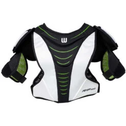 Winnwell AMP700 Shoulder Pads Junior -Hockey 1542711557 WinnwellAMP700IceHockeyShoulderPads3