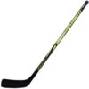 Warrior Bezerker V2 Mini Wooden Hockey Stick - Straight -Hockey 1542720205 WarriorBerzerkerV2WoodStickMINIStraight1