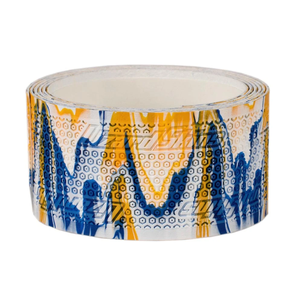 Lizard Skins Grip Tape 99cm - Pattern 8 Lizard Skins Grip Tape 99cm - Pattern - Image 6