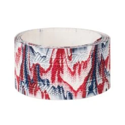 Lizard Skins Grip Tape 99cm - Pattern 28 Lizard Skins Grip Tape 99cm - Pattern -Hockey 1546871574 LizardSkinsDynamiteCamo1