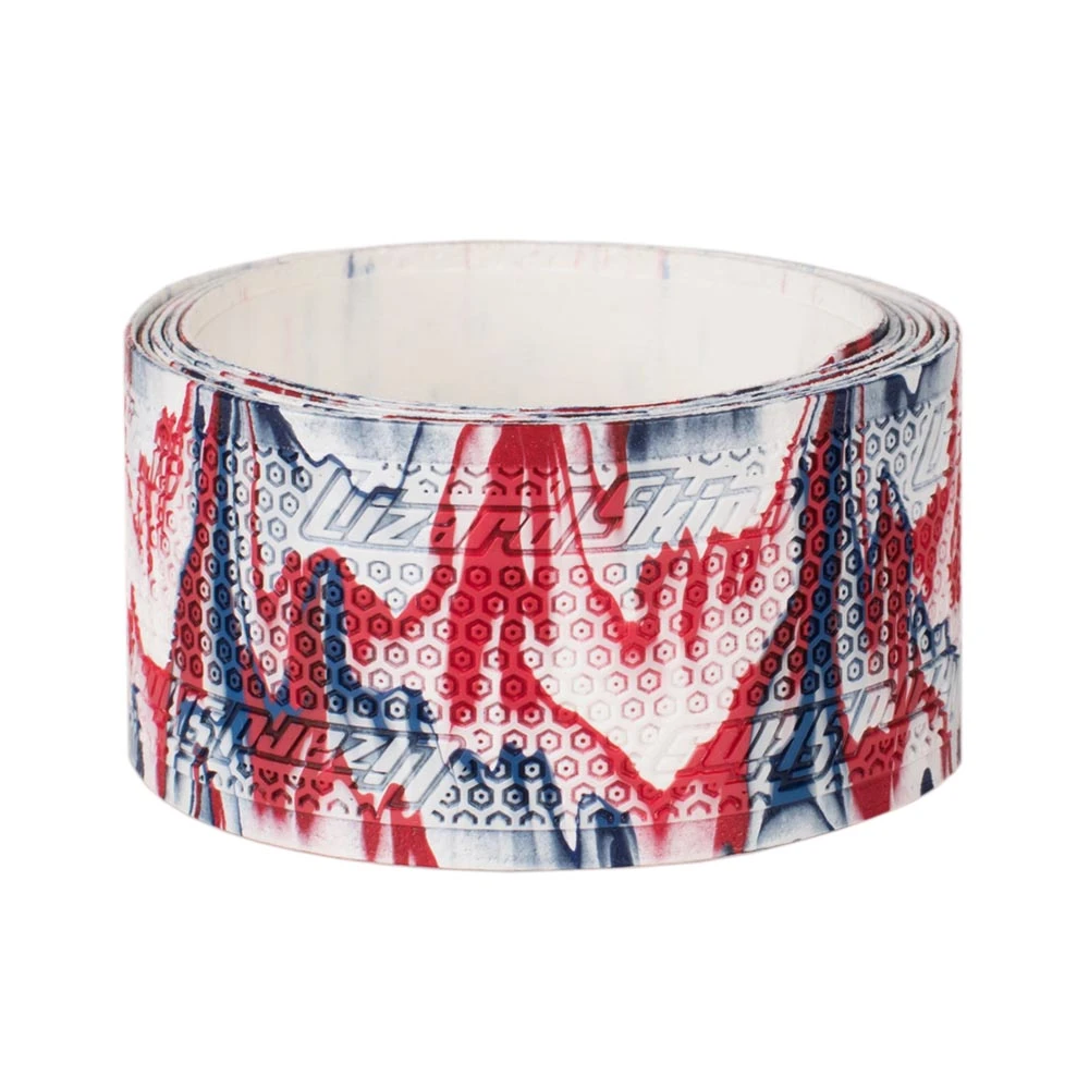 Lizard Skins Grip Tape 99cm - Pattern 9 Lizard Skins Grip Tape 99cm - Pattern - Image 7