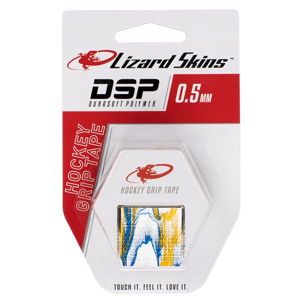 Lizard Skins Grip Tape 99cm - Pattern 4 Lizard Skins Grip Tape 99cm - Pattern - Image 2