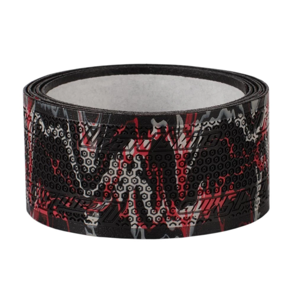 Lizard Skins Grip Tape 99cm - Pattern 11 Lizard Skins Grip Tape 99cm - Pattern - Image 9