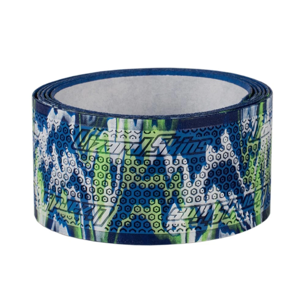 Lizard Skins Grip Tape 99cm - Pattern 12 Lizard Skins Grip Tape 99cm - Pattern - Image 10