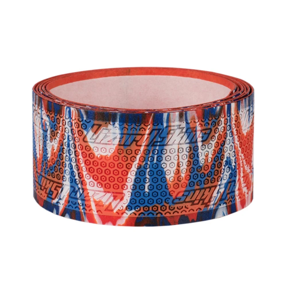 Lizard Skins Grip Tape 99cm - Pattern 3 Lizard Skins Grip Tape 99cm - Pattern