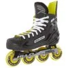 Bauer RS Junior Inline Hockey Skates -Hockey 1547459120 BauerRSInlineJuniorHockeySkate1