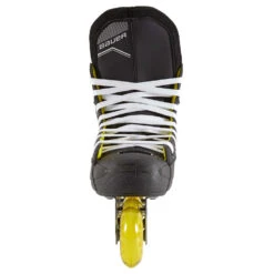 Bauer RS Junior Inline Hockey Skates -Hockey 1547459120 BauerRSInlineJuniorHockeySkate3