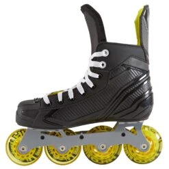 Bauer RS Junior Inline Hockey Skates -Hockey 1547459120 BauerRSInlineJuniorHockeySkate4