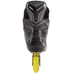 Bauer RS Junior Inline Hockey Skates -Hockey 1547459120 BauerRSInlineJuniorHockeySkate5