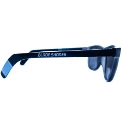 Blade Shades Blackeye Sunglasses - Red -Hockey 1548418957 BladeshadeBlackeyesunglassesblack3