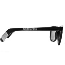 Blade Shades Blackeye Sunglasses - Chrome -Hockey 1548419085 BladeshadeBlackeyesunglassesSmoke3