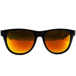 Blade Shades Blood Sunglasses -Hockey 1548419170 BladeshadeBloodsunglasses2
