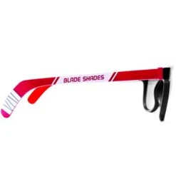 Blade Shades Blood Sunglasses -Hockey 1548419170 BladeshadeBloodsunglasses3