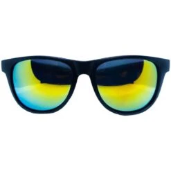 Blade Shades Goalie Sunglasses - Black -Hockey 1548419255 BladeshadeGoaliesunglassesblack2