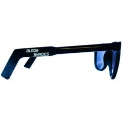 Blade Shades Goalie Sunglasses - Black -Hockey 1548419255 BladeshadeGoaliesunglassesblack3