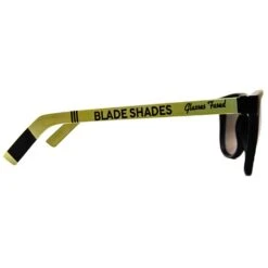 Blade Shades Goon Sunglasses -Hockey 1548419455 BladeshadeGoonsunglasses3