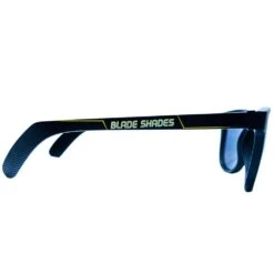 Blade Shades Jetflow Sunglasses -Hockey 1548419567 BladeshadeJetflowsunglasses3