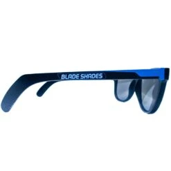 Blade Shades Supremacy Sunglasses -Hockey 1548419654 BladeshadeSupremecysunglasses3