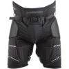 Mission RH Core Girdle Youth (S19) -Hockey 1549632063 MissionRHCoreGirdleS191