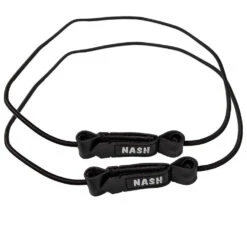 Nash Pad Rotator Goalie Toe Tie System