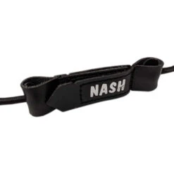 Nash Pad Rotator Goalie Toe Tie System -Hockey 1550065641 NashPadRotator3